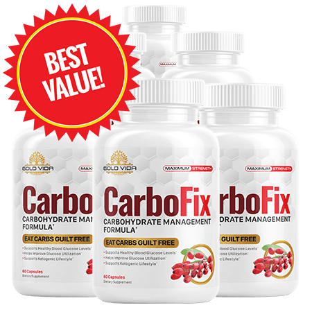 carbofix 6 bottles pricing